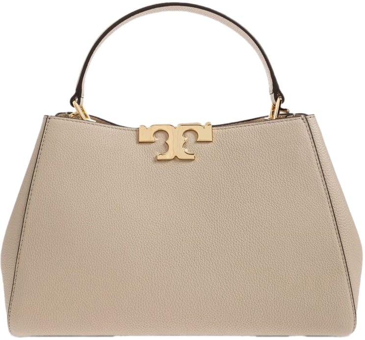 Tory Burch Bags White