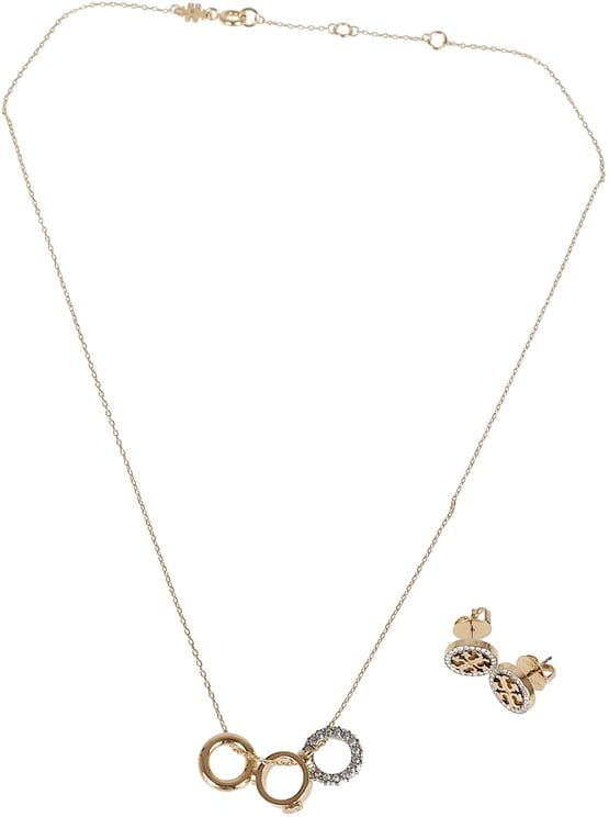 Tory Burch TORY BURCH 177663.MILLER