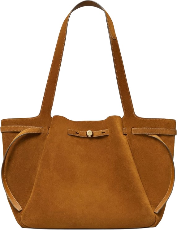 Tory Burch Bags Camel
