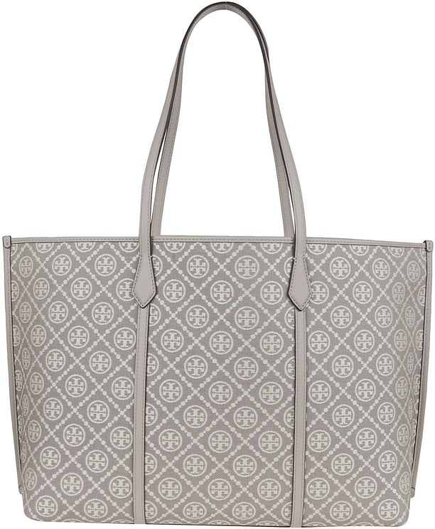 Tory Burch TORY BURCH 178182.PERRY