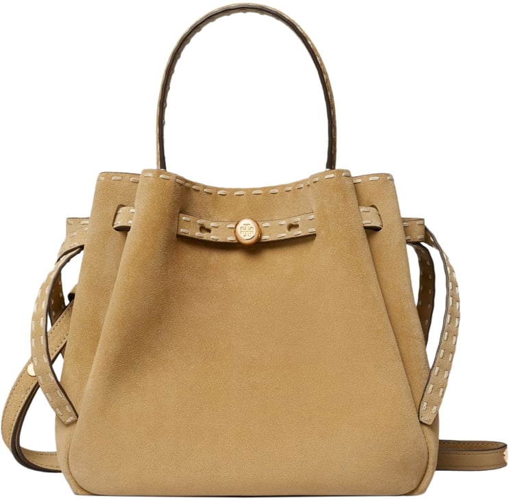 Tory Burch Bags Beige