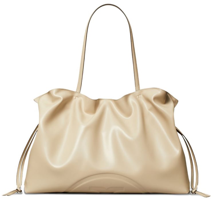 Tory Burch Bags White