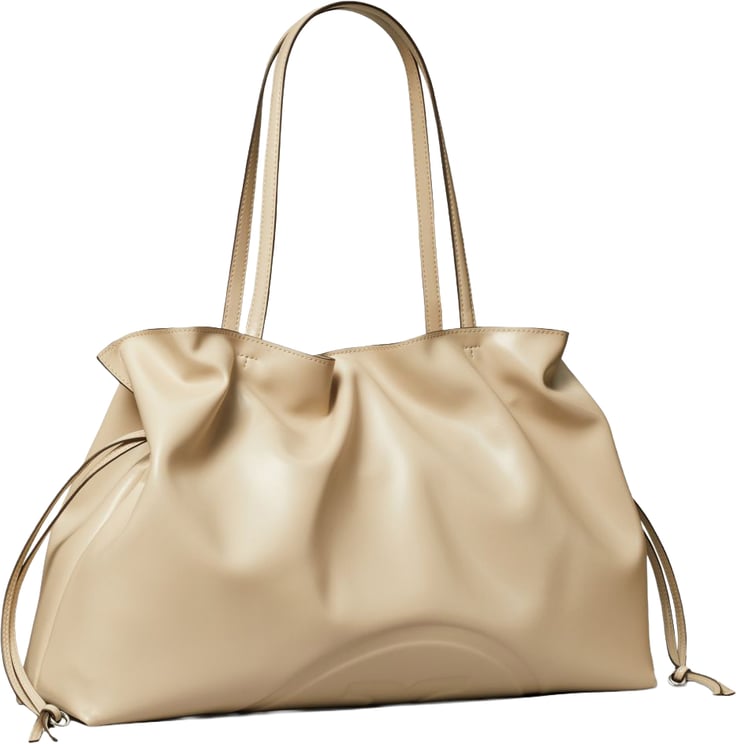 Tory Burch Bags White
