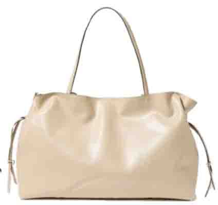 Tory Burch Bags Light Stone