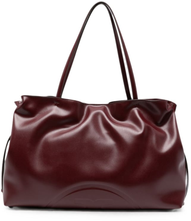 Tory Burch Bags Bordeaux