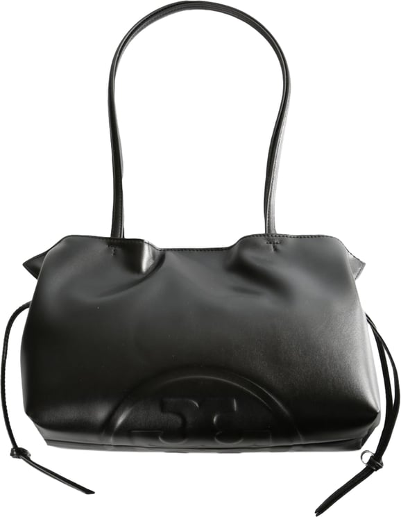 Tory Burch Bags Black
