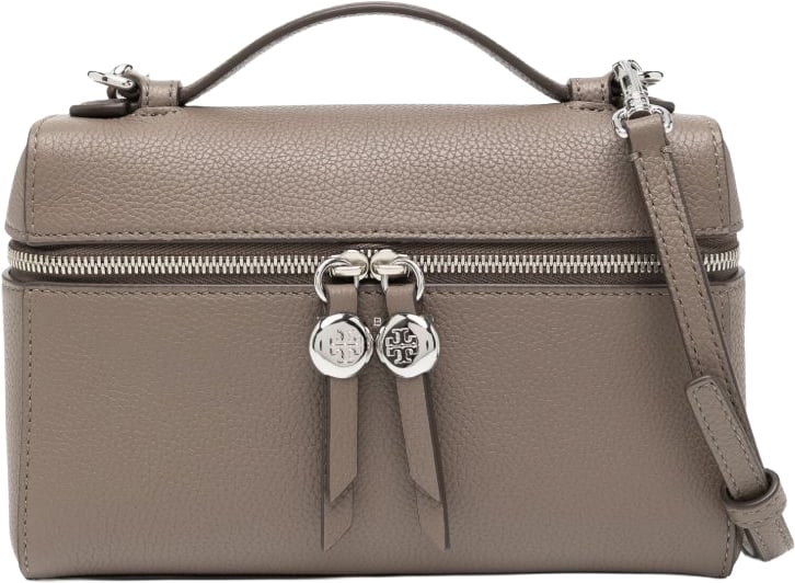 Tory Burch Bags Brown