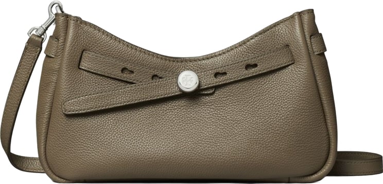 Tory Burch Bags Grey