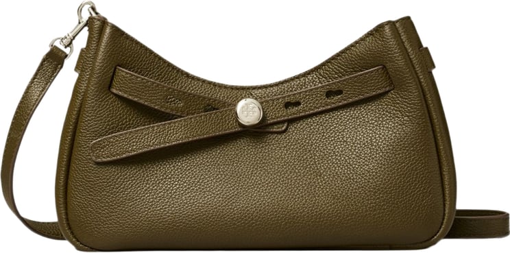 Tory Burch Bags Green