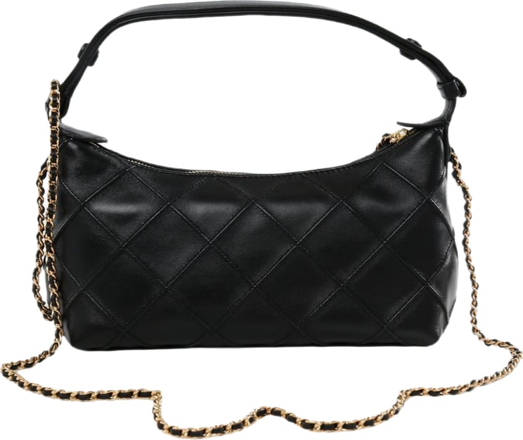 Tory Burch Bags Black