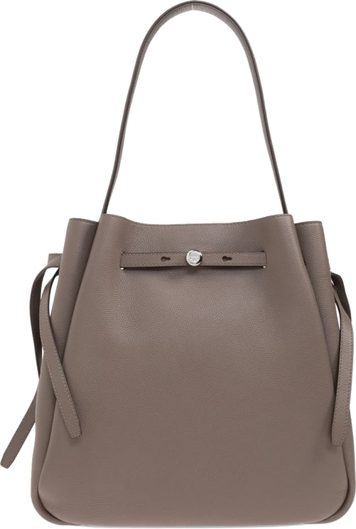 Tory Burch Bags Grey