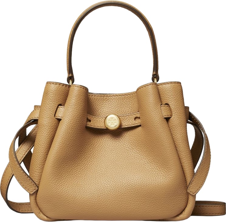 Tory Burch Bags Brown