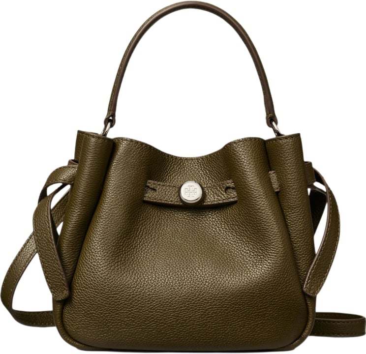 Tory Burch Bags Green