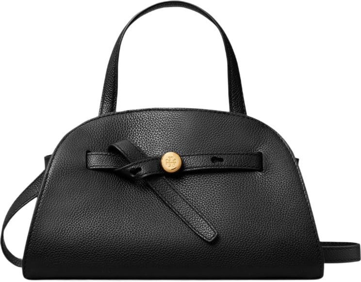 Tory Burch Bags Black