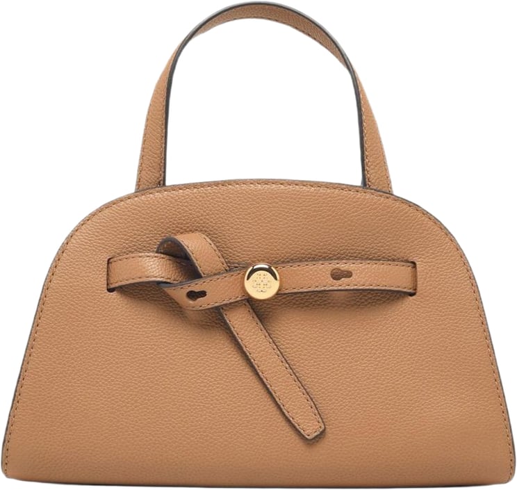 Tory Burch Bags Brown