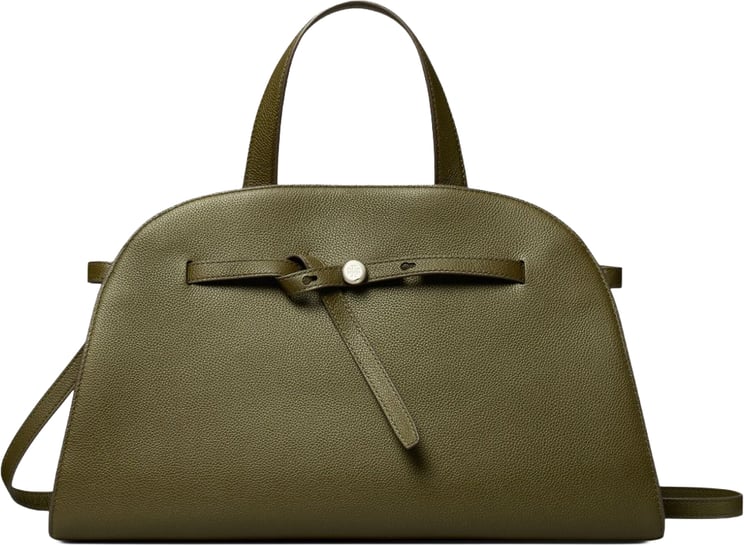 Tory Burch Bags Green
