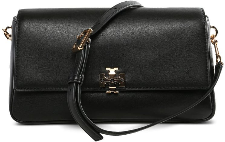 Tory Burch Bags Black