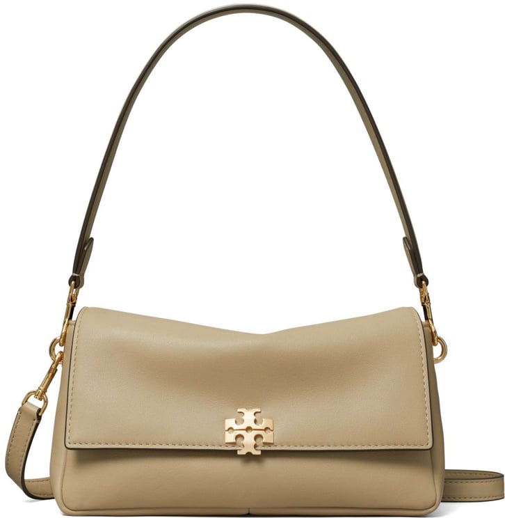 Tory Burch Bags Grey