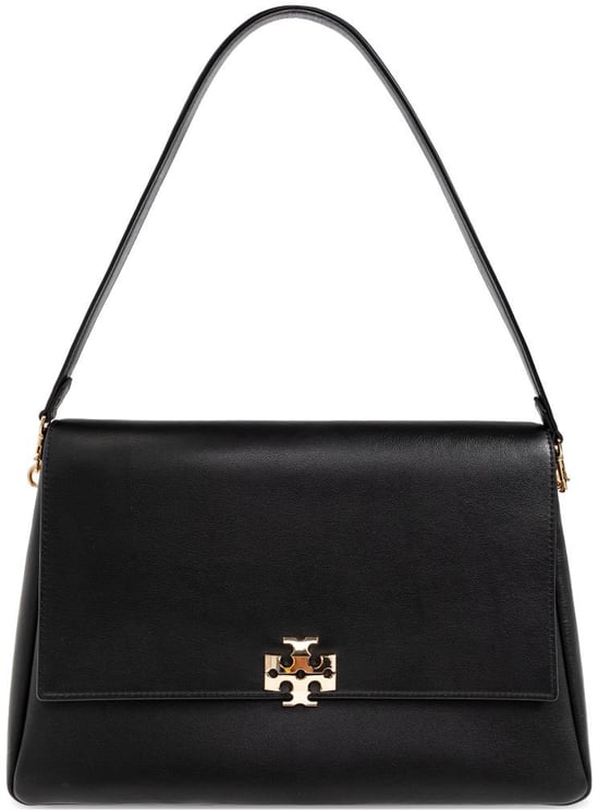 Tory Burch Bags Black