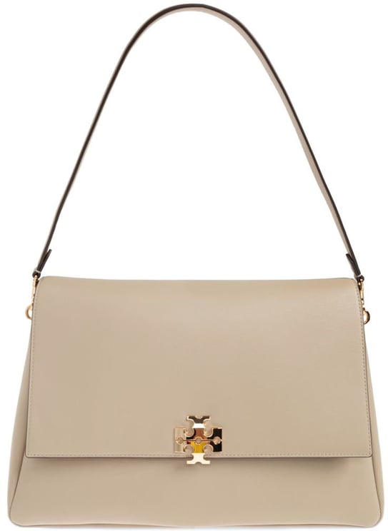 Tory Burch Bags Grey