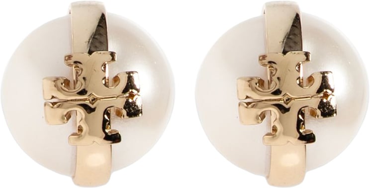 Tory Burch Bijoux