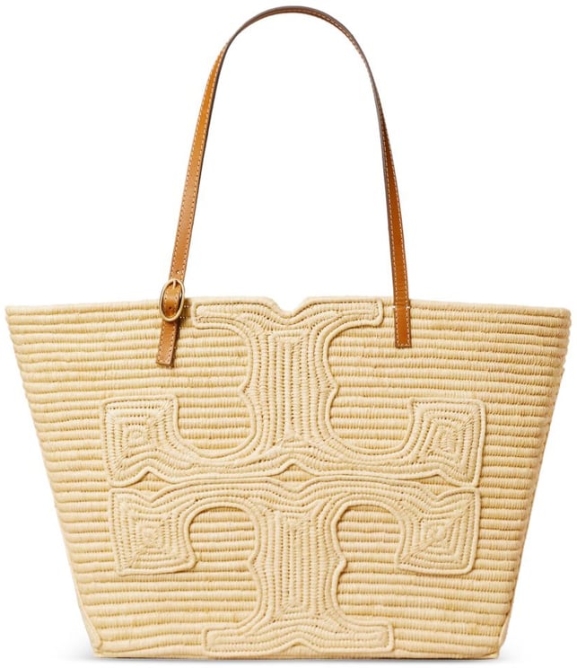 Tory Burch Bags Beige