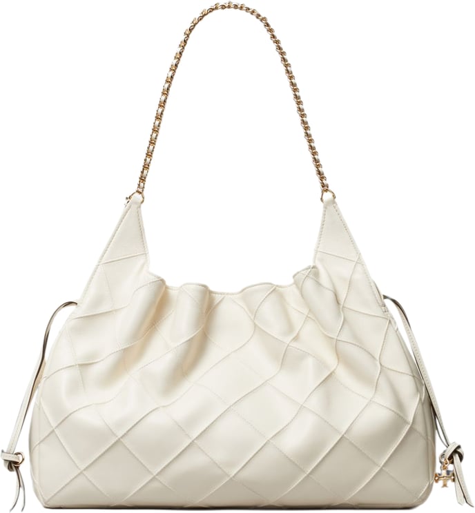 Tory Burch Bags Ecru