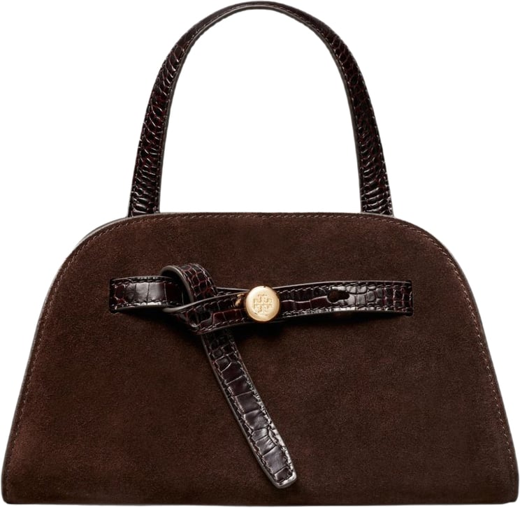 Tory Burch Bags Brown