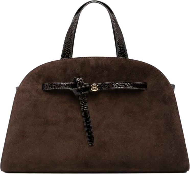 Tory Burch Bags Brown