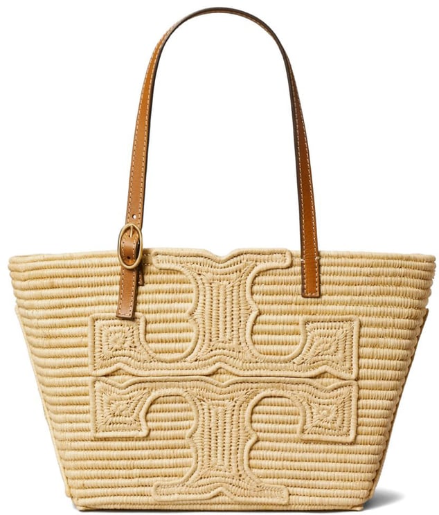 Tory Burch Bags Beige