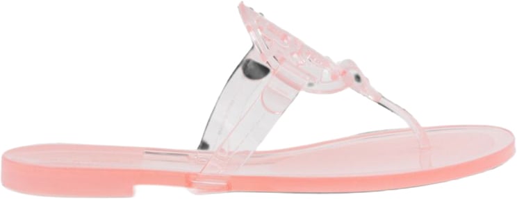 Tory Burch Sandals Pink