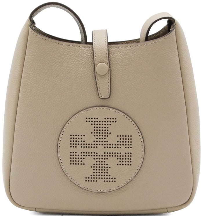 Tory Burch Bags Light Grey