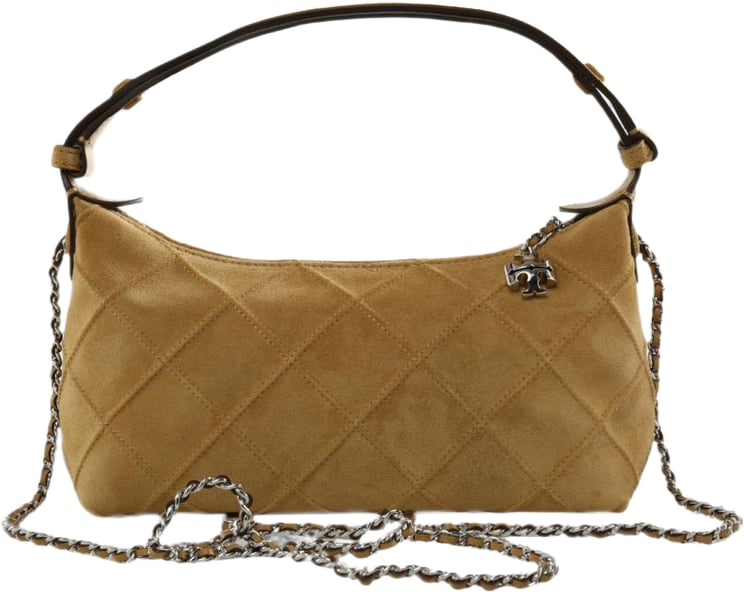 Tory Burch Bags Grey