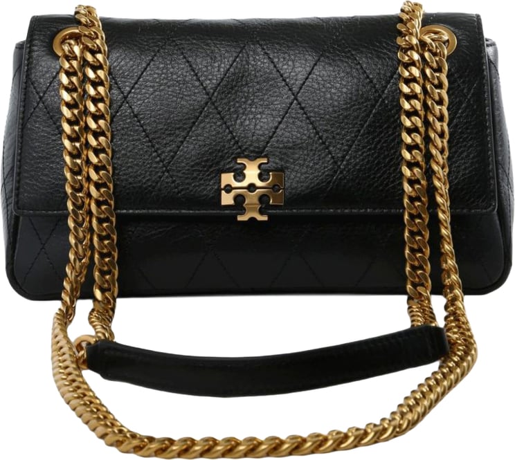 Tory Burch Bags Black