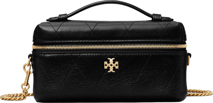 Tory Burch Bags Black
