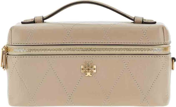 Tory Burch Bags Grey