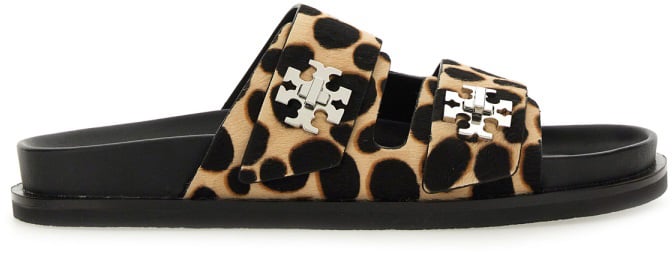Tory Burch SANDAL T LOCK