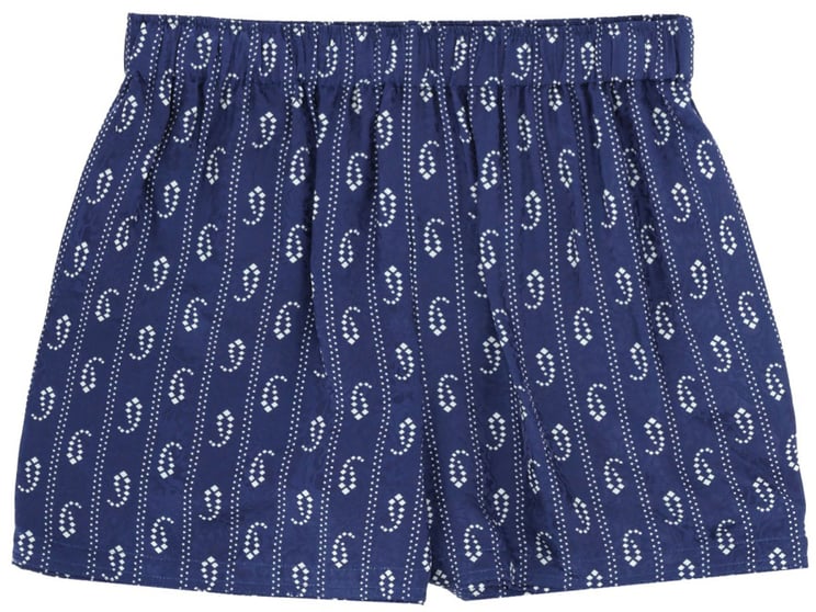 Tory Burch SHORTS "CAMP"