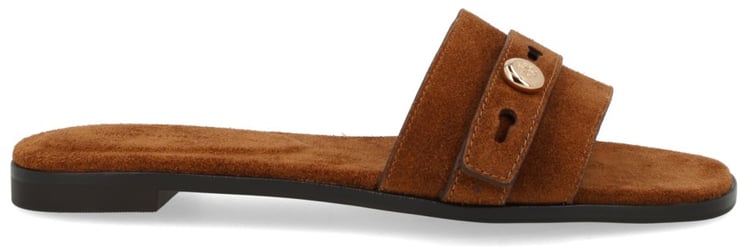 Tory Burch SANDALO "ROMY"