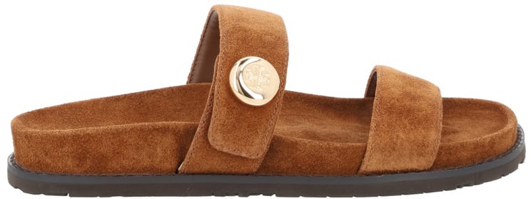 Tory Burch SANDALO "ROMY"