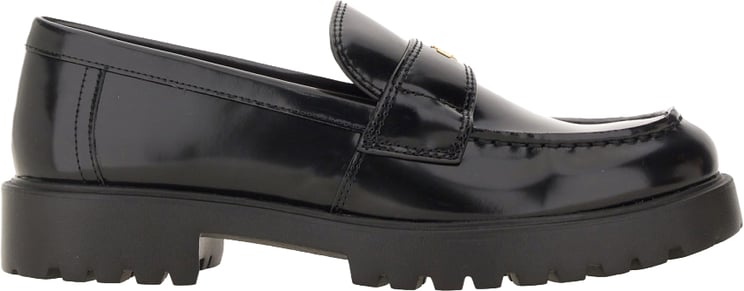 Tory Burch MOCASSINO CLASSICO