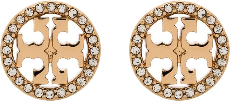 Tory Burch Bijoux