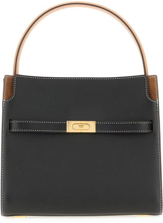 Tory Burch Tory Burch BORSE A MANO