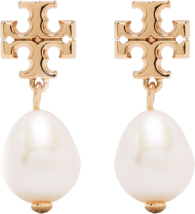 Tory Burch Bijoux