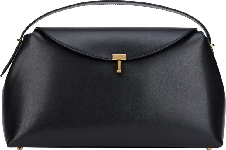 Toteme Handbag T-Lock