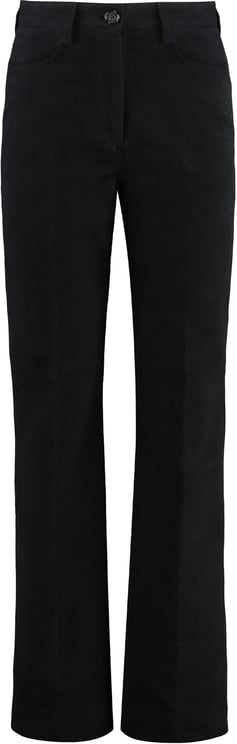 Toteme Flared trousers
