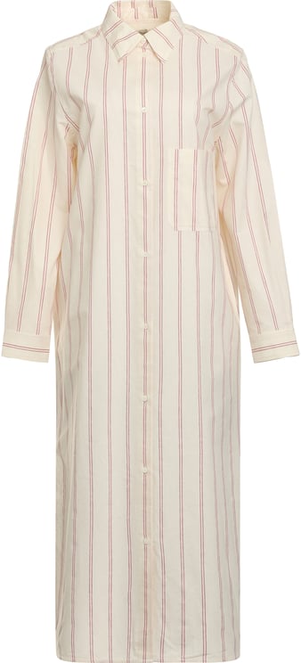 Toteme Shirtdress