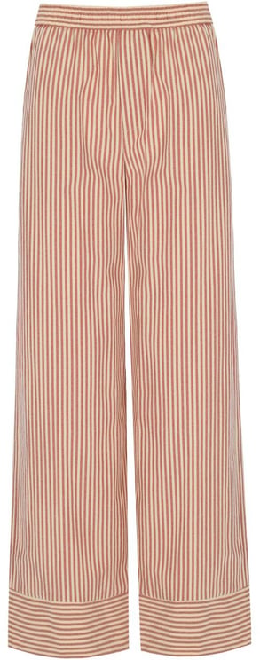 Traffic People TRAFFIC PEOPLE CHARLIE BRICK PANTS