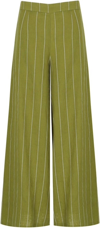 Traffic People TRAFFIC PEOPLE RENE PANTS