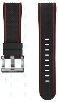 TW Steel TWB180 Horloge band Grandeur Tech
